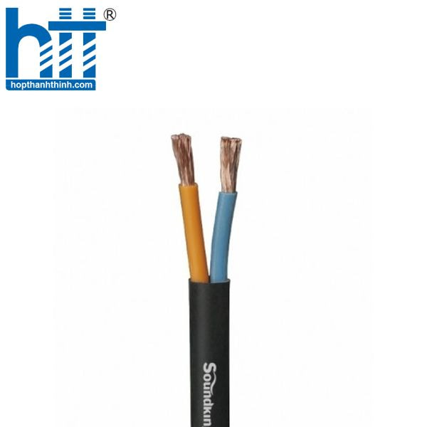 Hợp Thành Thịnh - Dây loa SoundKing GB104