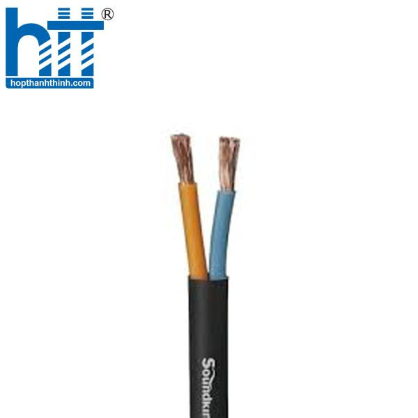 Hợp Thành Thịnh - Dây loa Soundking GB106