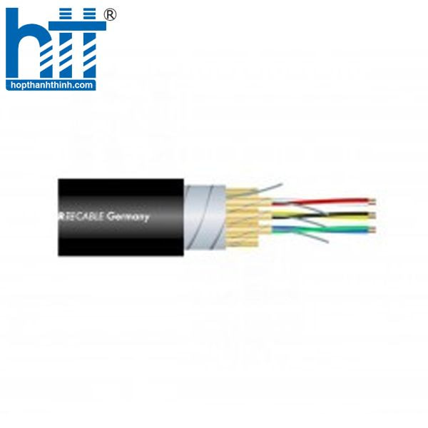 Hợp Thành Thịnh - Dây loa Soundking GB121