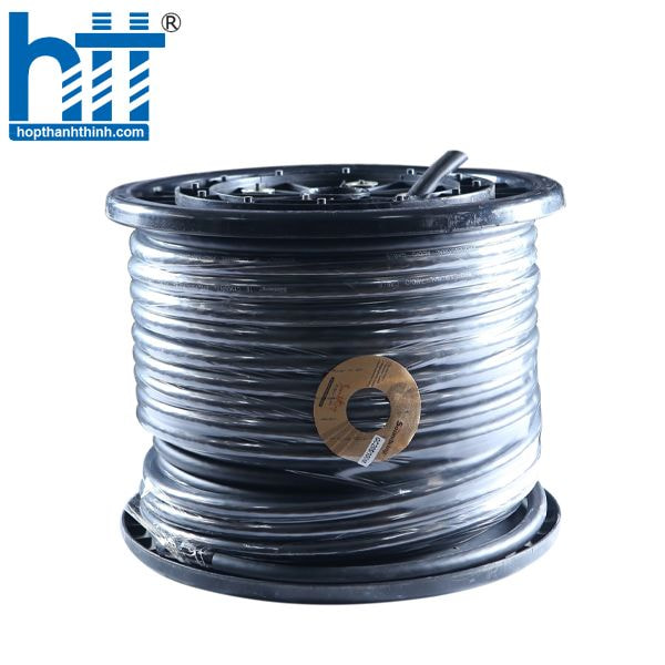 Hợp Thành Thịnh - Dây tín hiệu Soundking GC202