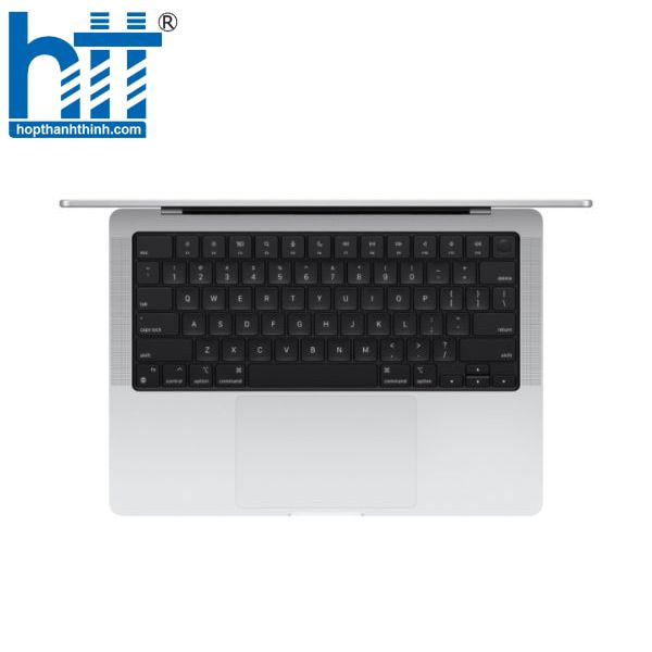 MacBook Pro 16 M4 PRO MX2T3SA/A