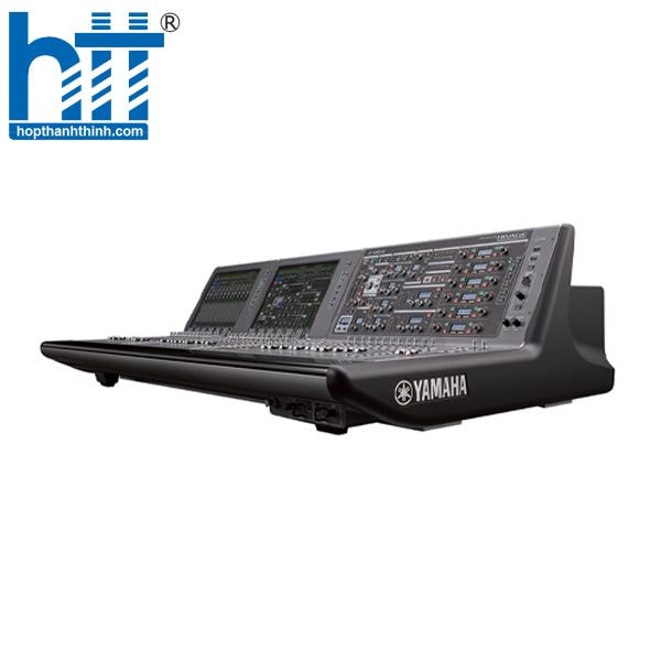 Hợp Thành Thịnh - Bàn trộn Yamaha RIVAGE PM7