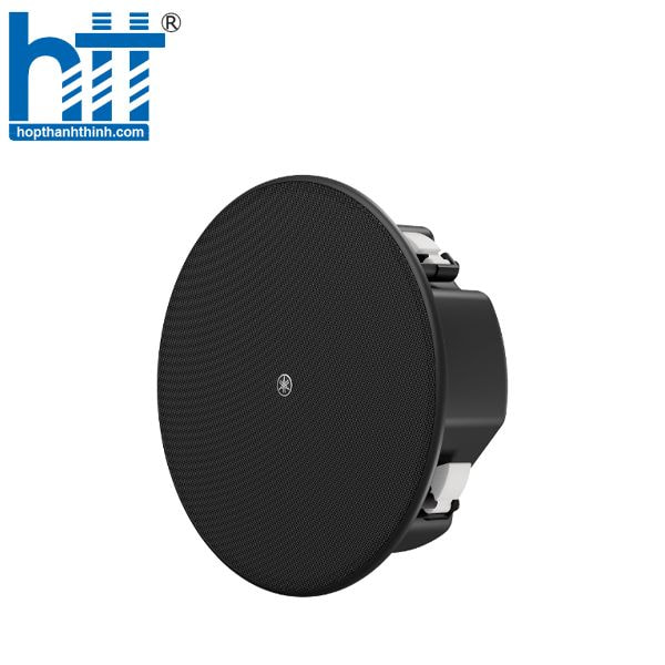 Hợp Thành Thịnh - Loa gắn trần Yamaha VC4NB