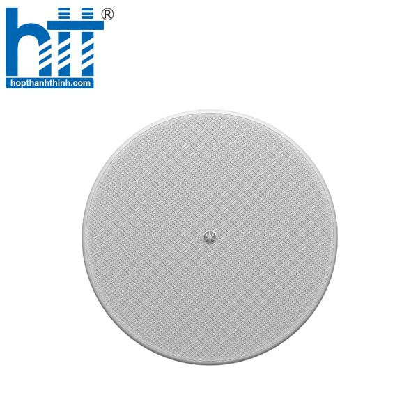 Hợp Thành Thịnh - Loa gắn trần Yamaha VC6W