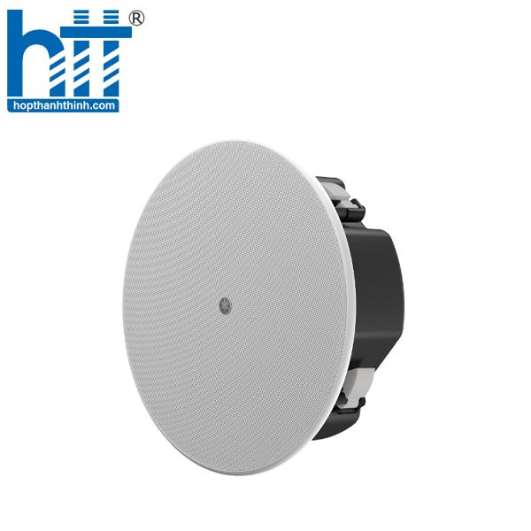 Hợp Thành Thịnh - Loa gắn trần Yamaha VC6W