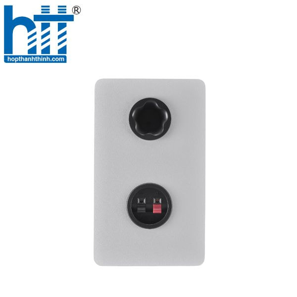 Hợp Thành Thịnh - Loa kiểm âm Yamaha HS3W