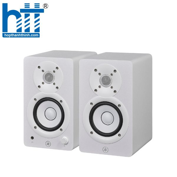 Hợp Thành Thịnh - Loa kiểm âm Yamaha HS3W