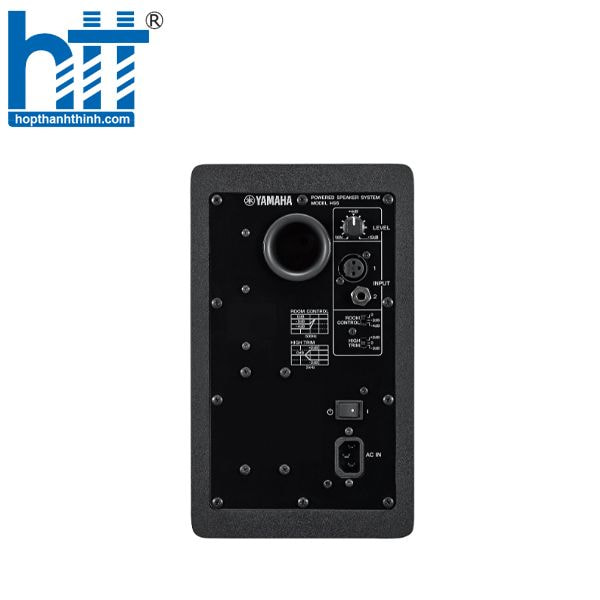 Hợp Thành Thịnh - Loa kiểm âm Yamaha HS5I