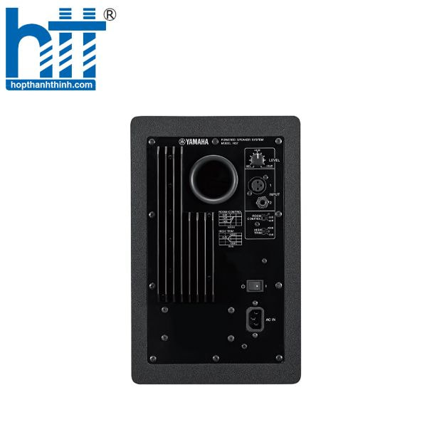 Hợp Thành Thịnh - Loa kiểm âm Yamaha HS8I