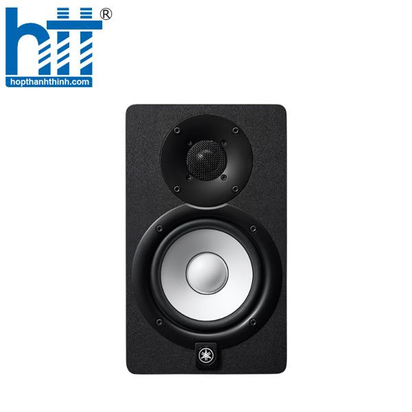 Hợp Thành Thịnh - Loa kiểm âm Yamaha HS8I