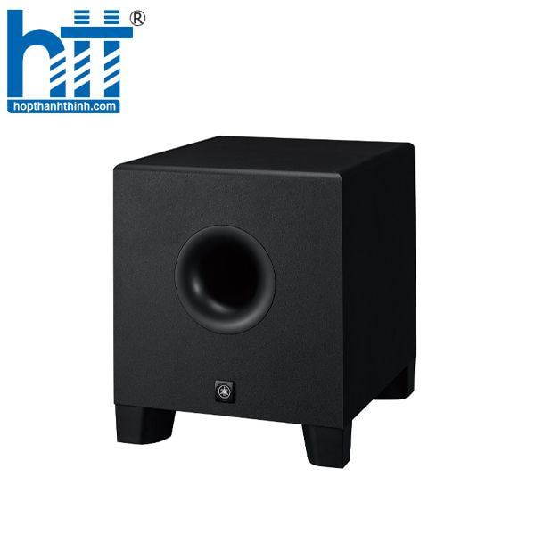 Hợp Thành Thịnh - Loa kiểm âm Yamaha HS8S