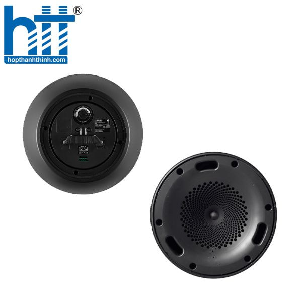 Hợp Thành Thịnh - Loa treo trần Yamaha VXH6B