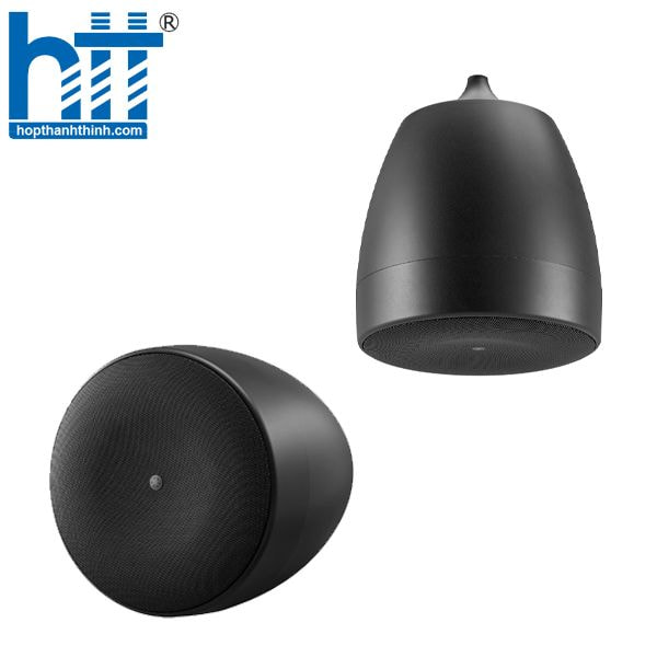 Hợp Thành Thịnh - Loa treo trần Yamaha VXH6B