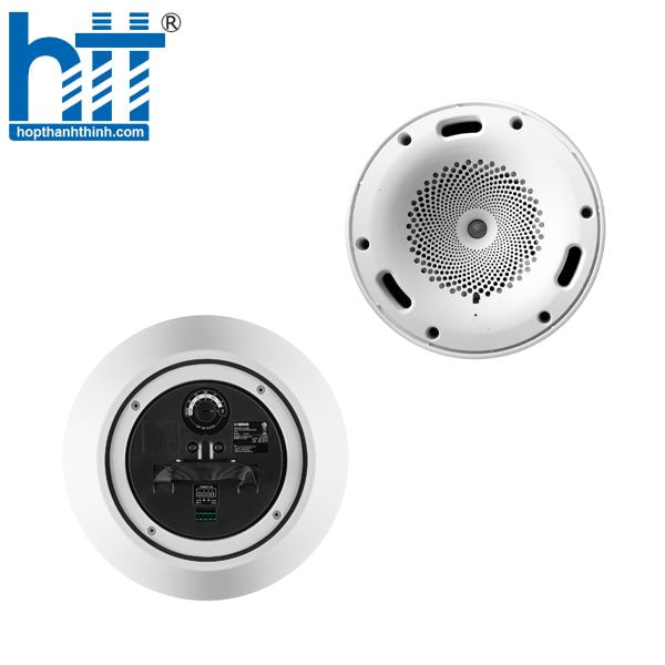 Hợp Thành Thịnh - Loa treo trần Yamaha VXH8W