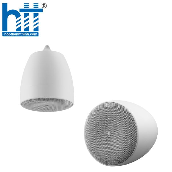 Hợp Thành Thịnh - Loa treo trần Yamaha VXH8W