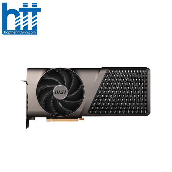 Hợp Thành Thịnh - VGA GeForce RTX™ 4070 Ti SUPER 16G EXPERT 