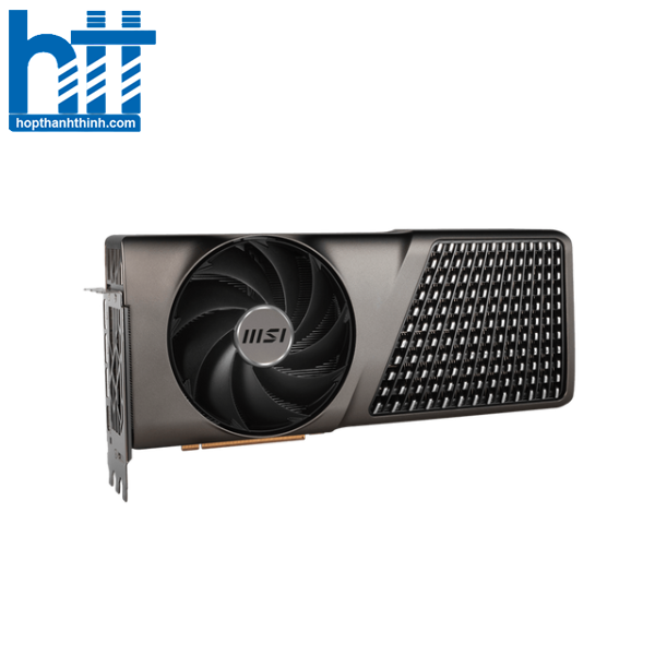 Hợp Thành Thịnh - VGA GeForce RTX™ 4070 Ti SUPER 16G EXPERT 