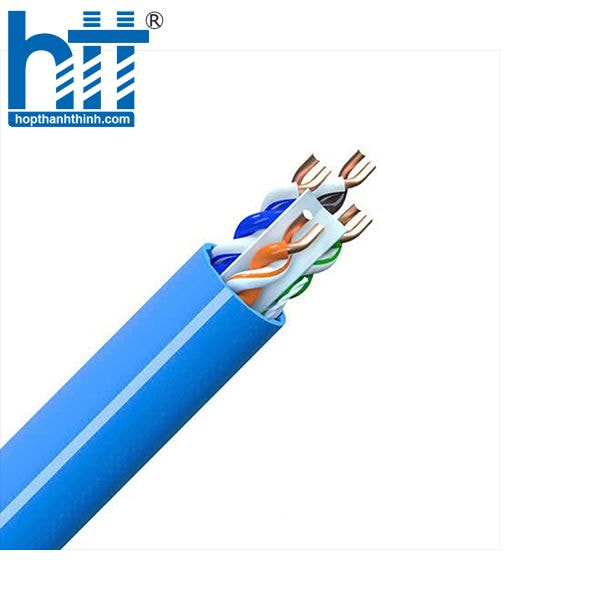 Cuộn 305m – thi công nhanh, gọn, hiệu quả