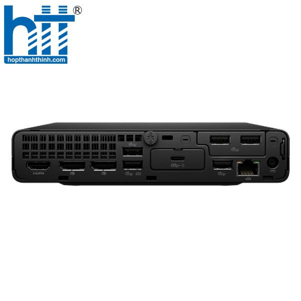 HP ProDesk 4 Mini G1i – Chuẩn doanh nghiệp