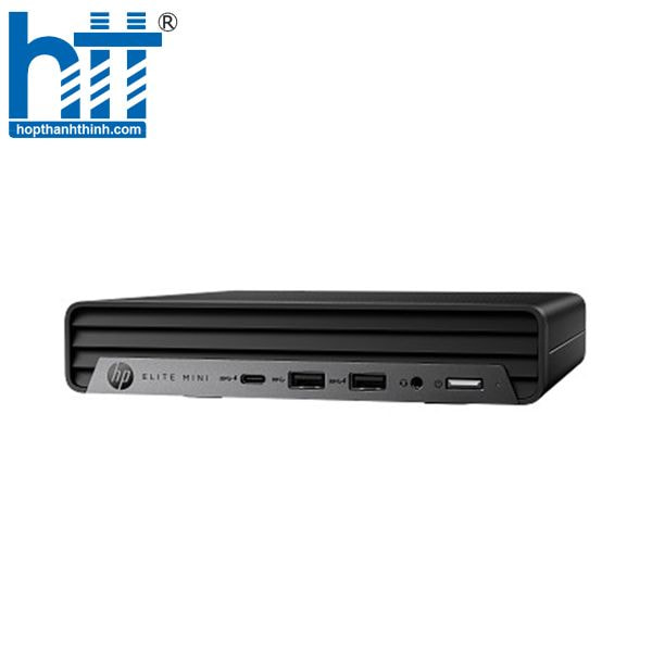 Hiệu năng Intel Gen 14 trong thiết kế Mini