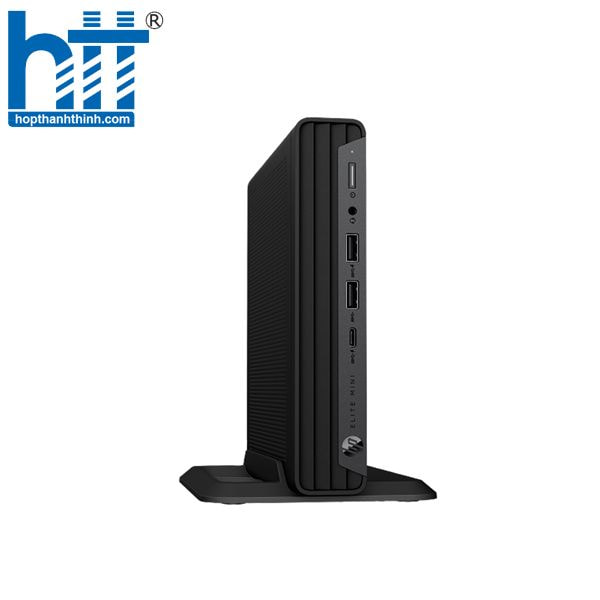 HP Elite Mini 800 G9 cho văn phòng hiện đại