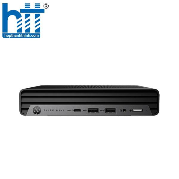 Sức mạnh i7-14700 trong thiết kế tinh gọn