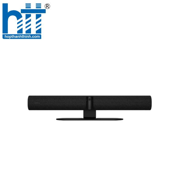Hợp Thành Thịnh - Jabra PanaCast 50 Màu đen