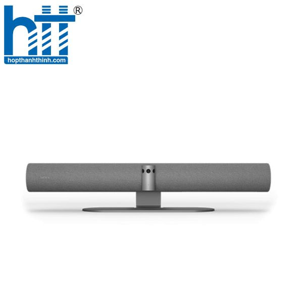 Hợp Thành Thịnh - Jabra PanaCast 50 Màu xám