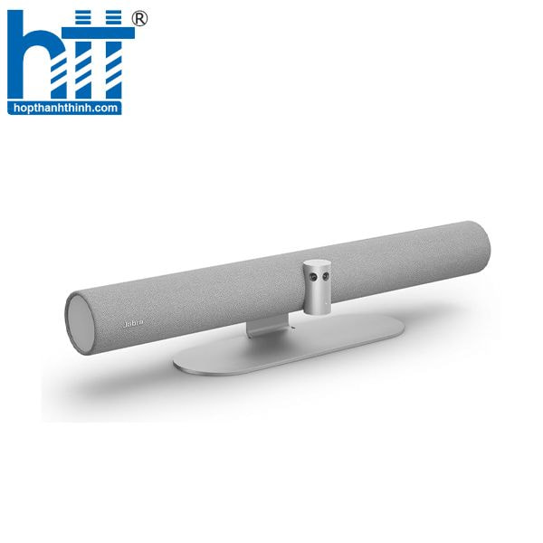 Hợp Thành Thịnh - Jabra PanaCast 50 Màu xám