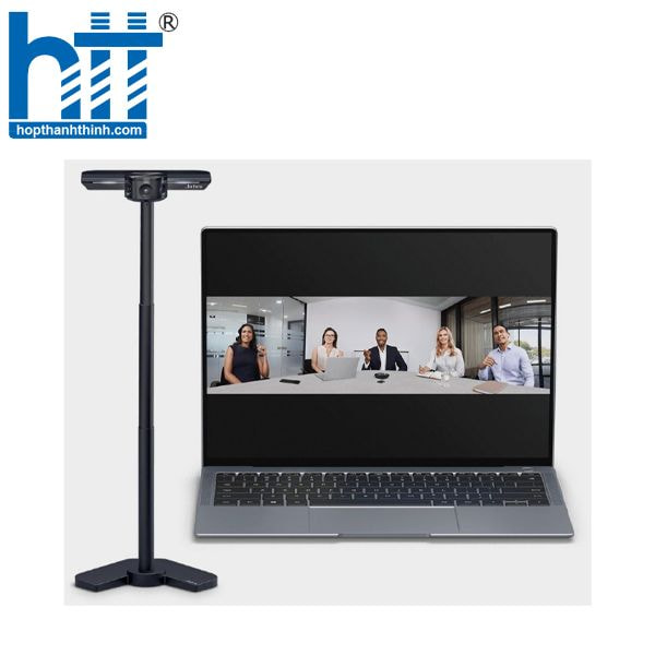 Hợp Thành Thịnh - Jabra PanaCast Table Stand