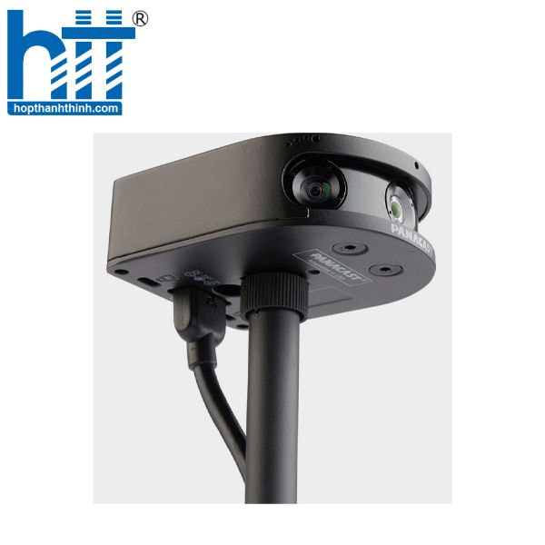 Hợp Thành Thịnh - Jabra PanaCast Table Stand