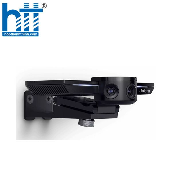 Hợp Thành Thịnh - Jabra PanaCast Wall Mount 
