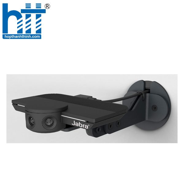 Hợp Thành Thịnh - Jabra PanaCast Wall Mount 