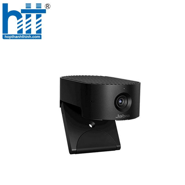 Hợp Thành Thịnh - Jabra Panacast 20 Hợp Thành Thịnh - Jabra Panacast 20