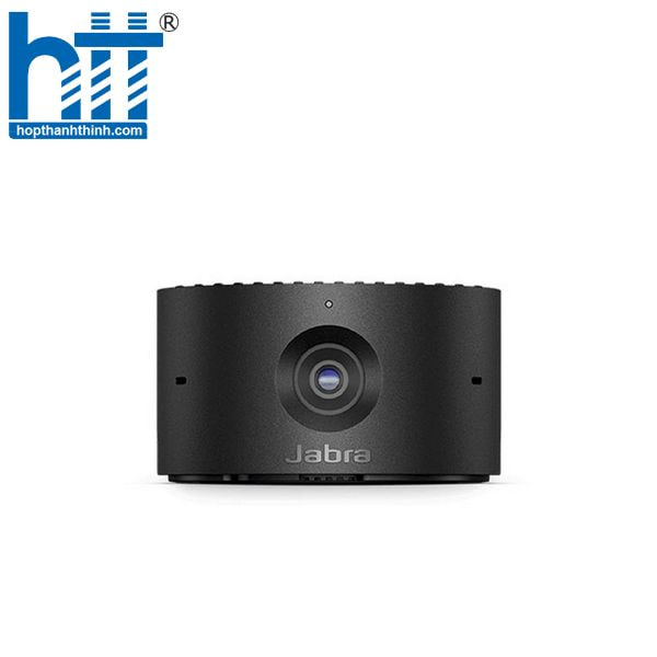 Hợp Thành Thịnh - Jabra Panacast 20 Hợp Thành Thịnh - Jabra Panacast 20