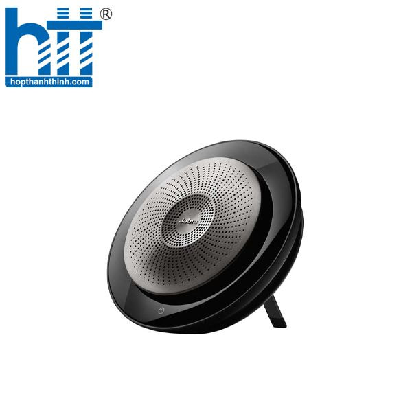 HỢP THÀNH THỊNH - Loa hội nghị không dây Jabra Speak 710 UC