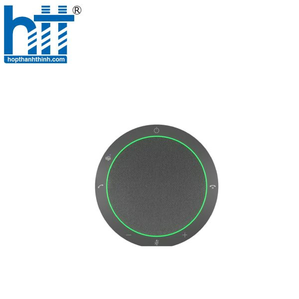 Hợp Thành Thịnh - Jabra Speak2 40 MS Teams