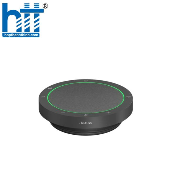 Hợp Thành Thịnh - Jabra Speak2 40 MS Teams