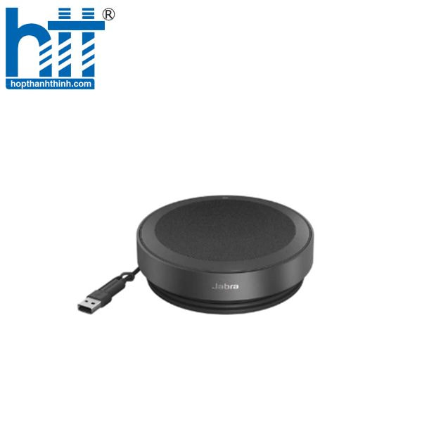 Hợp Thành Thịnh - Jabra Speak2 75 MS Teams kèm Link 380a