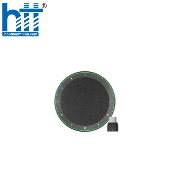 Hợp Thành Thịnh - Jabra Speak2 75 MS Teams kèm Link 380c