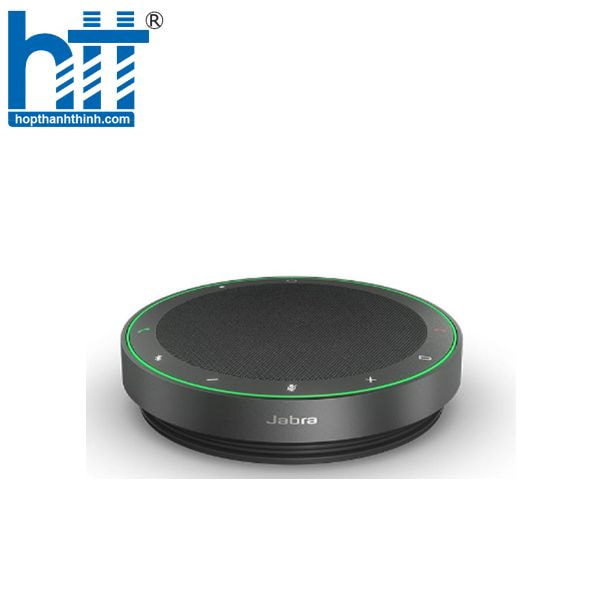 Hợp Thành Thịnh - Jabra Speak2 75 UC