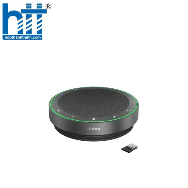 Hợp Thành Thịnh - Jabra Speak2 75 UC kèm Link 380a