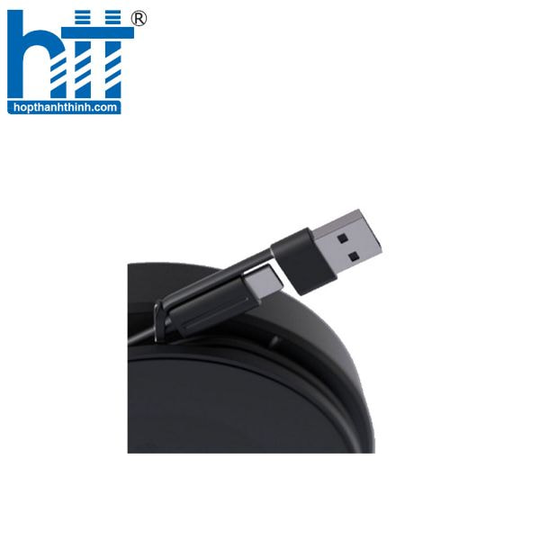 Hợp Thành Thịnh - Jabra Speak2 75 UC