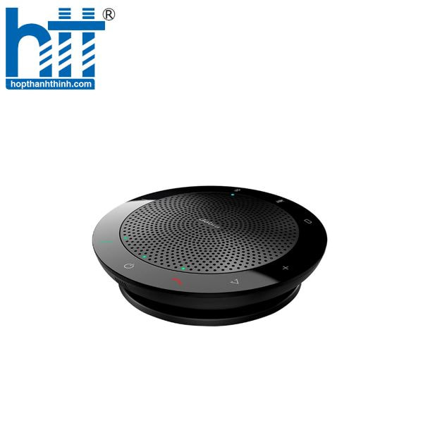 Hợp Thành Thịnh -Loa Hội Nghị Jabra Speak 510 MS