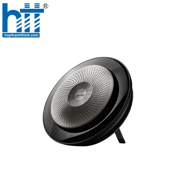 HỢP THÀNH THỊNH - Loa hội nghị Jabra Speak 750 MS
