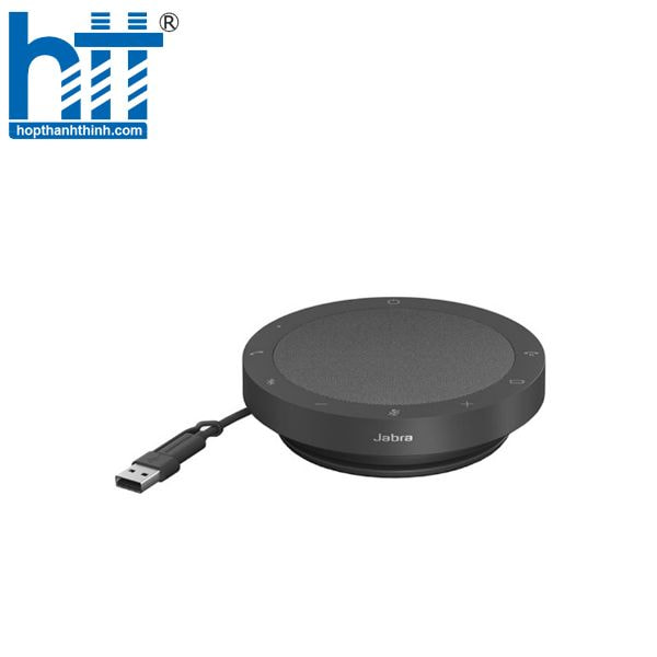 Hợp Thành Thịnh - Jabra Speak2 40 UC