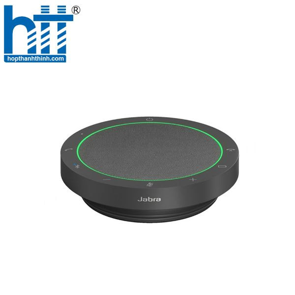 Hợp Thành Thịnh - Jabra Speak2 55 UC