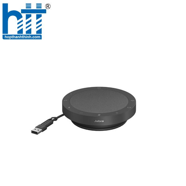 Hợp Thành Thịnh - Jabra Speak2 55 UC