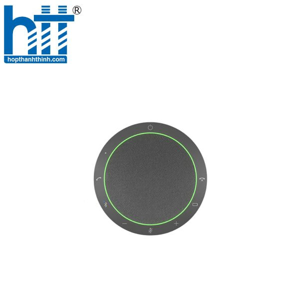 Hợp Thành Thịnh - Jabra Speak2 55 UC