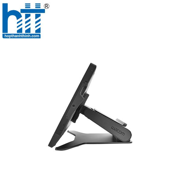 Hợp Thành Thịnh - Wacom Cintiq Pro 27 Stand